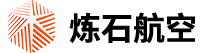 ʱ(й)ٷվ
