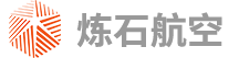 ʱ(й)ٷվ